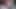 Indian Malayali Housewife Wife Puts Her Husband's Penis In Her Mouth And Licks Him With Her Tongue To Pleasure Him