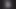 Silketv var sert ve derin parmaklı ve becerdin