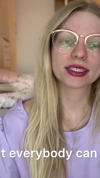 Zihinsel boşalma deneyimini anlama | Klip 2