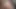 Seksi tgirl esmeralda brazil masturbates ve lactates