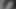 Video 3