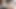 Büyük memeler trans porno tutku ile kedi yiyor