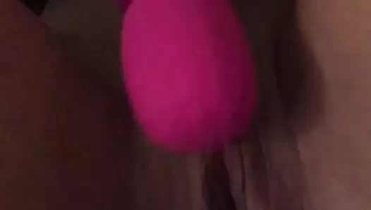 Busty kaltak aylen alvarez oynama ile vibratör