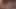 Allinternal üçlü verir bu sarışın bir büyük Creampie