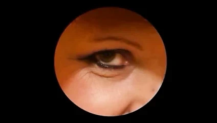 olgun zafer deliği 009