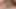 En iyi lazyprocrastinator animasyonlu 3 boyutlu porno derlemesi 407