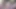 Sext femboy büyük bir dildoyla mastürbasyon yapıyor ve sonunda fışkırtıyor