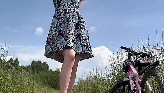 Cindy_Sweety videosu