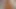 Ehefrau geht mit Fotografen fremd u laesst sich vollspritze