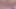 Flawless Close-up Pink Pussy: Intimate 4K Teasing Session