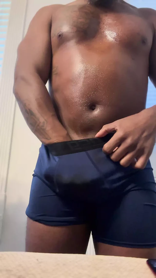 Antrenman çılgını