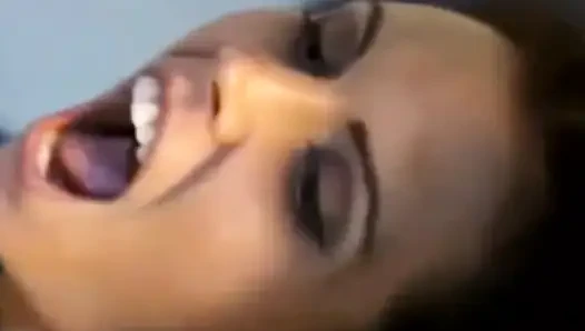 Klasik tutku ve derin arzu