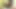 Güzel memeler ve göt travesti graziela cinturinha lastik bir yarak alıyor