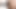 Lilly bella sheer külotlu çorap dildo sikişi