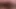 Sarışın orta yaşlı seksi kadın Lea Lexis fetiş partisinde maskeli bir adamla üçlü seks sırasında villada anal sikiliyor