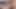 Baştan çıkarıcı esmer orta yaşlı seksi kadın dildo temizleme ile amını genişletiyor