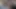 geil