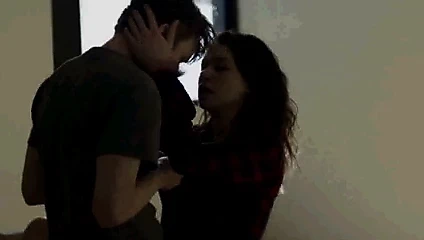 Snr ünlü tatiana maslany