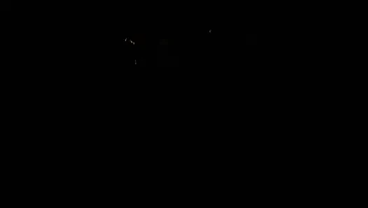 Sürtük Sadie aşağılanıyor ve sopalanıyor