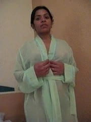 Sarita güç açığa 2