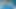 En iyi 69 pozisyonu - prostat masajı ve ağzına boşalma 4k