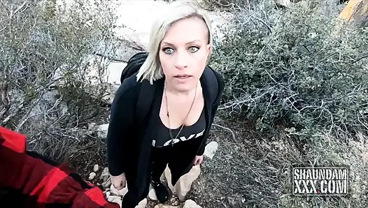 En yakın arkadaşımla kayıp