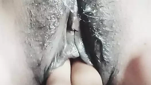 Ateşli güzel amcık sert sikişiyor