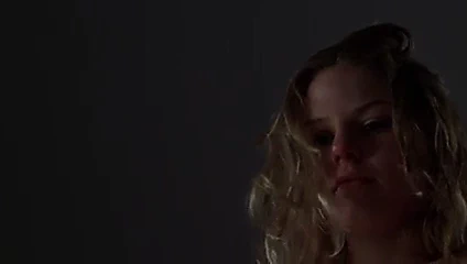 Jennifer Morrison - şehir efsaneleri: son kesim