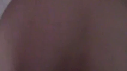 Portuguese doggystyle