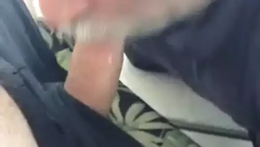 Str8 üvey babalar arka bahçede ne yapıyorsun