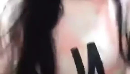 dilshad guisella soto 2q