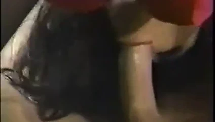 Ona zee güzel derin anal troia alır sert horoz içinde the göt tüm the yol memeler