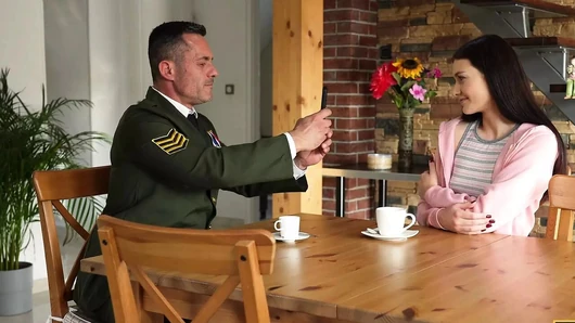 DADDY4K. Best R&R Ever Made