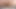 My stepbrother finally fucked my tight hairy pussy and cums on it