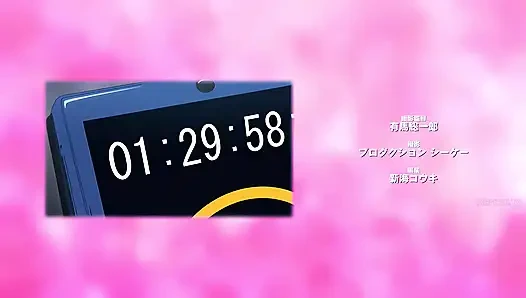 FUNKAN DAKE RULE.Epi-2