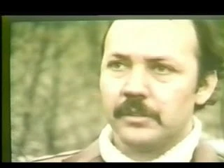 Prunella'nın hikayesi
