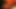Jessica seksi seksi kıyafetlerini çıkarıyor