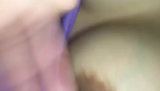 emzikli göğüsleri emzikli