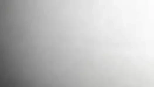 Bhabi hile köpek stili