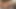 Pov macerası kız arkadaşların etrafta değil mi? pawg jazmin luv ile