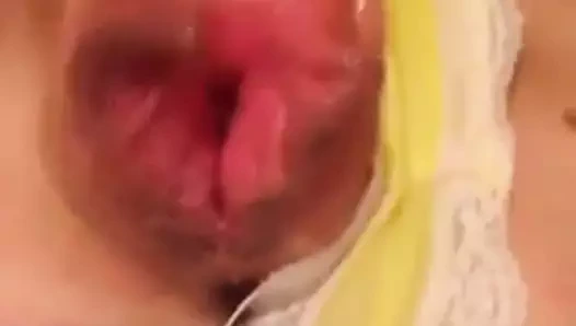 Dünyanın en azgın kedi boşalan