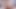 Rough and depraved threesome of two horny MILFs with a big cock - Carla Boom