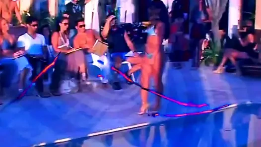 çalışan kızlar fantezi