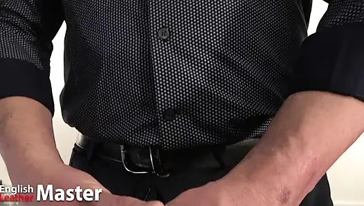 Öğretmen sünnetsiz yarak önizleme talimatları