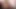 Yalnız Kolombiyalı orta yaşlı seksi kadının anal mastürbasyonu