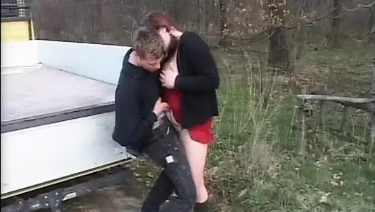 En iyi gerçek Alman amatör ücretsiz sürüm tam değil cilt 1218