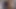 Pornfidelity - zenci güzel Lacey London ırklararası sikişte