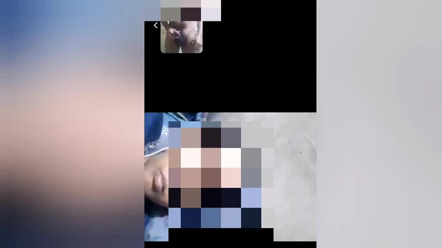 Hintli yengenin seks görüşmesi çevrimiçi ateşli ve seksi yenge göğüsleri