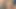 OMG My bf punish my college neighbour friend by fucking her  Hindi audio