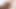 Orta yaşlı seksi kadın amcığını yalatıyor ve sonra büyük siyah yarağa biniyor ve ağzına boşalıyor